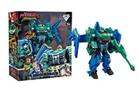 DINOSTER-SMALL-STEGO-BLAST-WING-43300