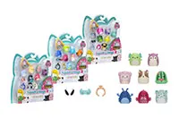 SQUISH-A-LONGS-SET-8-KOMADA-MIX-25723