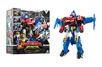 DINOSTER-VELIKI-RAPTOR-BOLT-WING-45585