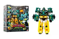 DINOSTER-VELIKI-RAPTOR-STEGO-TRON-45584