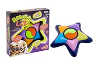 IGRA-ISTINA-ILI-LAŽ-UNIKATOY-25684