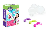 DOCTOR-SQUISH-SQUISHY-REFILL-47343
