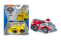 PAW-PATROL-DIE-CAST-VOZILA-26930