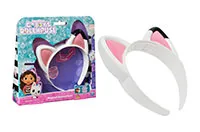 GABBYS-DOLLHOUSE-MAGIČNE-UŠI-ZVUK-36436