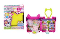 GABBYS-DOLLHOUSE-HIŠA-MAČKA-MINI-SET-34967