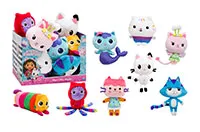 GABBYS-DOLLHOUSE-PLIŠ-FIGURA-37115