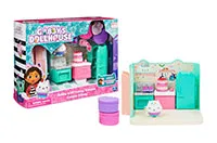 GABBYS-DH-KUHINJA-SET-37409