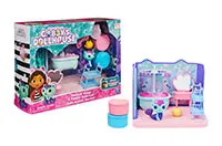 GABBYS-DH-KUPATILO-SET-37410