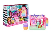 GABBYS-DH-SPAVAĆA-SOBA-SET-37411