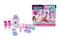 COOL-MAKER-GO-GLAM-SALON-ZA-NOKTE-02581