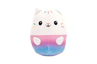 GABBY-DH-PLIŠ-CAKEY-20CM-05234