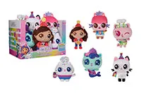 GABBYS-DH-PLIŠ-FIGURA-PARTY-49894