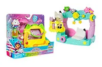 GABBYS-DH-BALKON-SET-01215