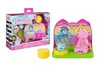 GABBYS-DH-KITTY-NARWALS-CARNIVAL-ROOM-50040