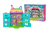 GABBY-DH-KUĆA-SLAVLJA-02718