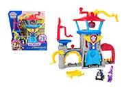 PAW-PATROL-TORANJ-AIR-RESCUE-03818