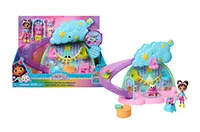 GABBYS-DH-IGRAONICA-ZA-MAČKE-