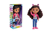 GABBYS-DH-LUTKA-33CM-05870