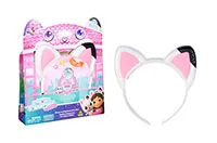 GABBYS DOLLHOUSE-MAGIČNE UŠI ZVUK 08889