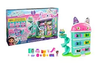 GABBYS-DH-MOVIE-KUĆA-MAČKA-INTERAKTIVNA-08891