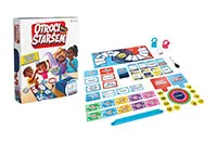 IGRA POBIJEDI RODITELJE SLO SERIJA 2 08505