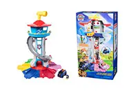 PAW-PATROL-SPASILAČKA-POSTAJA-SET-07843