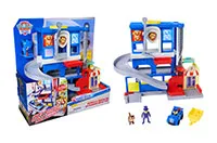 PAW-PATROL-STANICA-09547