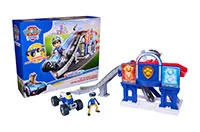 PAW-PATROL-KONTROLNI-TORANJ-10613