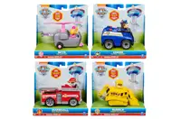 PAW PATROL VOZILO MIX 42670