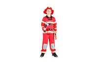 KOSTIM-VATROGASAC-23654