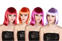 PERIKA-POP-STAR-24275