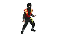 KOSTIM-NINJA-ZMAJ-CRVENI-24284