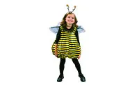 KOSTIM-BABY-PČELICA-24670