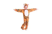 KOSTIM-BABY-TIGER-24855