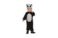 KOSTIM-BABY-PANDA-24856