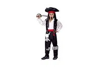 KOSTIM-PIRAT-KAPETAN-24865