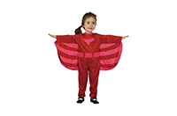 KOSTIM-BABY-PAJAMA-HERO-CRVENI-25224