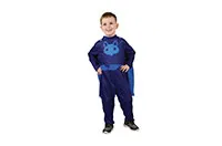 KOSTIM-BABY-PAJAMA-HERO-MODER-25225