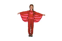 KOSTIM-PAJAMA-HERO-CRVENI-25233