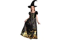 KOSTIM-VJEŠTICA-25382