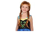 PERIKA-SMEĐE-PLETENICE-25429