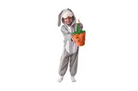 KOSTIM-BABY-ZEKO-25435