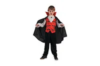 KOSTIM-VAMPIR-OVRATNIK-25543