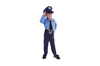 KOSTIM-BABY-POLICAJAC-25618