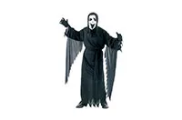 KOSTIM-ZA-ODRASLE-SCREAM-25626