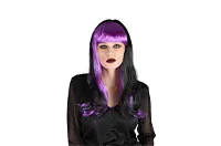 PERIKA-VRAG-LJUBIČASTO-CRNA-25689