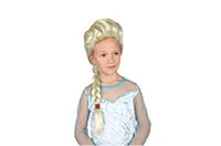 PERIKA-PRINCEZA-25789