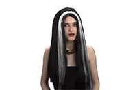 PERIKA-VJEŠTICA-DUGA-25790