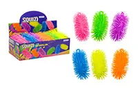 SQUIZI-GUSJENICA-15CM-UNIKATOY-25804