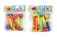 PIŠTALJKA-JEZIK-1/6-22146